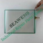 1201-110R B TTI Touch Glass