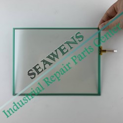 1201-110R B TTI Touch Glass