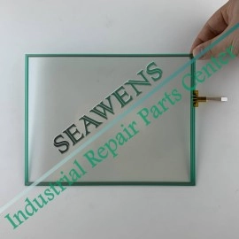 1201-110R B TTI Touch Glass