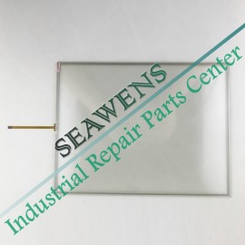 N010-0554-T308A Touch Glass