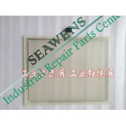 2711E-T14C15 Touch Glass