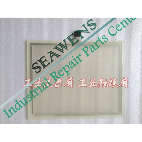 2711E-T14C6X Touch Glass 2711E-T14C6X Touch Glass