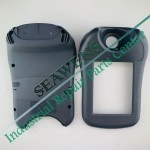 Plastic Case Cover Housing Shell for ABB IRC5 Robot Pendant DSQC679 3HAC028357-027 Front and Back Cases Covers