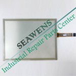 FPM-2150GB-RE Touch Glass