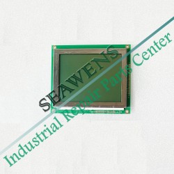 MOD01490 CH530 LCD Panel