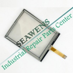 47-F-8-48-007R1 2Z MOD01490 CH530 Touch Screen Glass