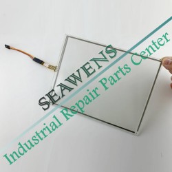 4WR10411N1 Touch Glass