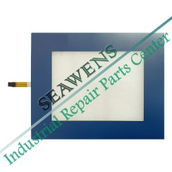 5AP920.1043-K01 Touch Glass +Membrane Film