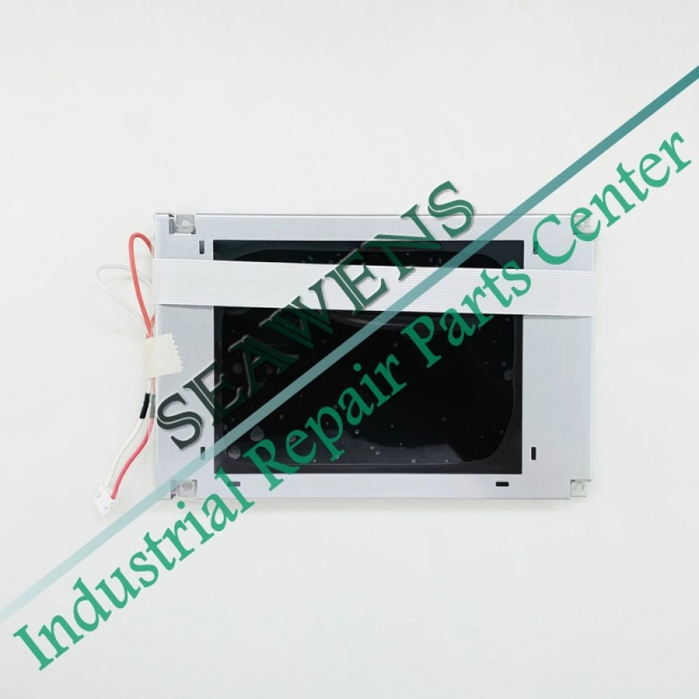 TP177B 6AV6642-0BA01-1AX0 LCD Panel