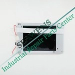 TP177B 6AV6642-0BA01-1AX0 LCD Panel