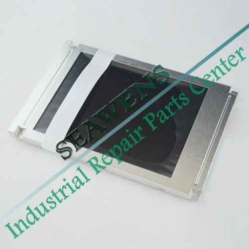 8906-CCFL-A-A161 LCD Display Panel