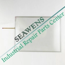 A02B-0303-D022 Touch Glass