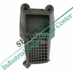 A05B-2518-C200#JGN PENDANT Plastic Shell