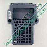 A05B-2518-C370#ESL PENDANT Plastic Shell