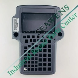 A05B-2518-C370#EGN PENDANT Plastic Shell