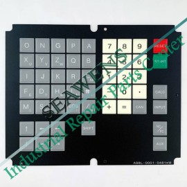 A98L-0001-0481#M Membrane Film