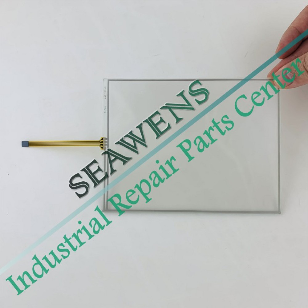 AMT10515 Touch Glass