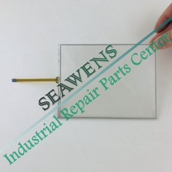 AMT10515 Touch Glass