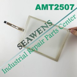 AMT2507 Touch Glass