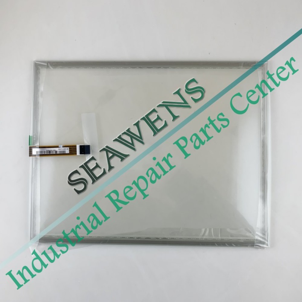 FPM-2150G-R3AE Touch Glass