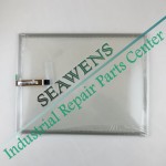 FPM-2150G-R3AE Touch Glass