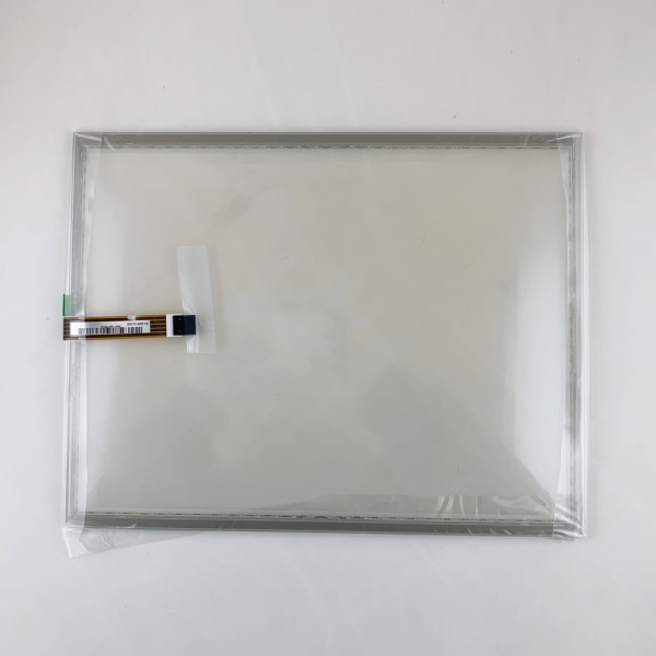 FPM-2150G Touch Glass