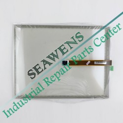 AMT2514 Touch Glass
