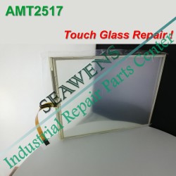 AMT2517 Touch Glass