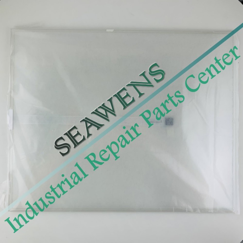 GP-190F-5M-NB06B Touch Glass