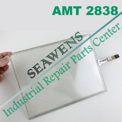 AMT2838 Touch Glass