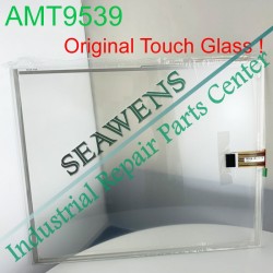 AMT9539 Touch Glass