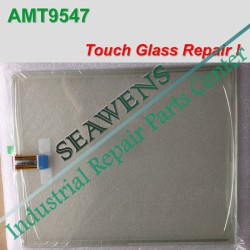 AMT9547 Touch Glass