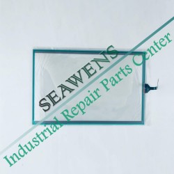 AMT9559 Touch Glass