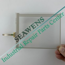 AMT98202 Touch Glass