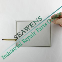 AMT98511 Touch Glass