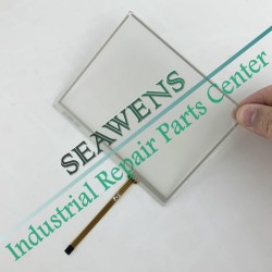 AMT98969 Touch Glass