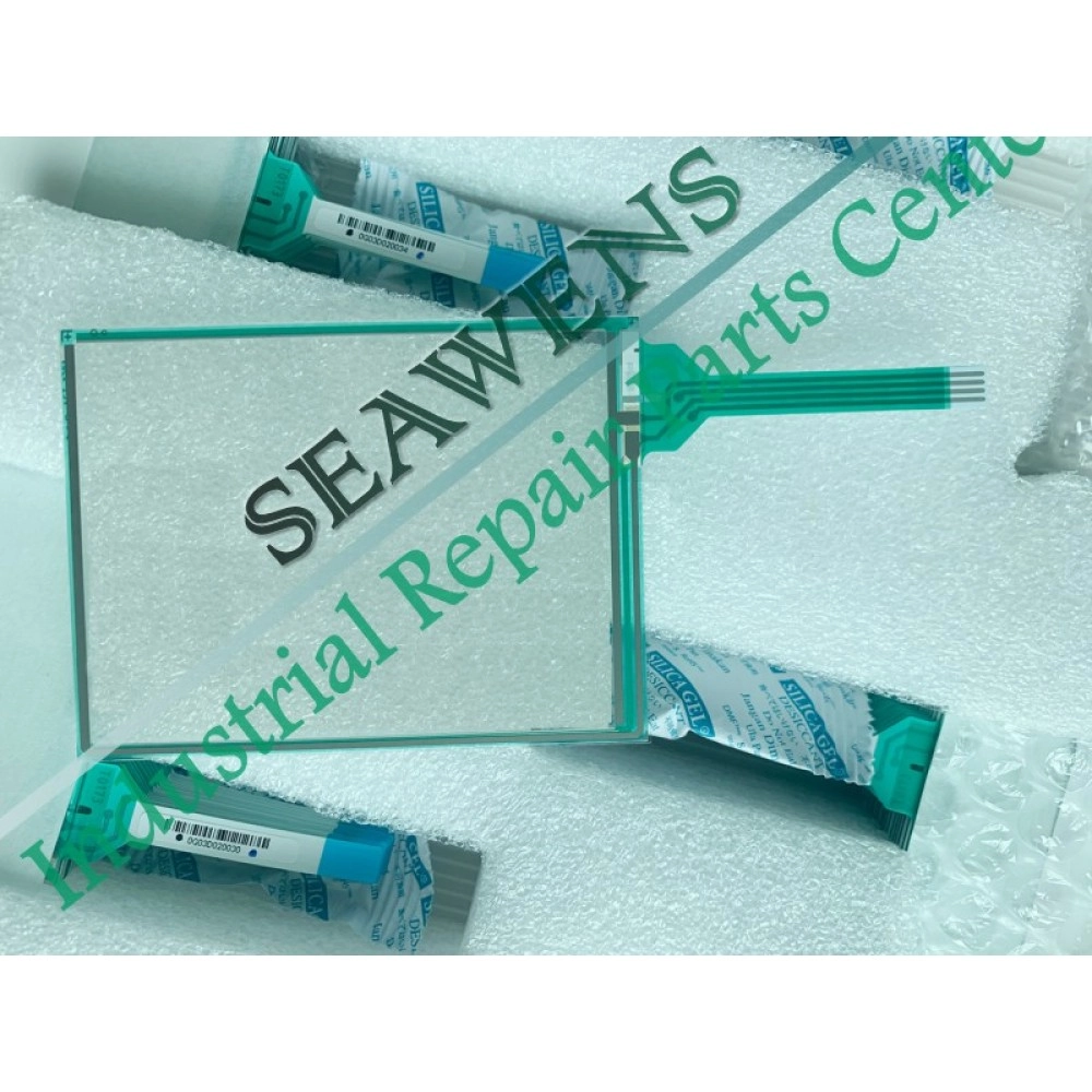 AST-038 AST-038A050A Original Touch Glass