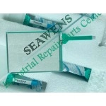 AST-038 AST-038A050A Original Touch Glass