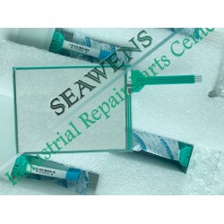 AST-038 AST-038A050A Original Touch Glass