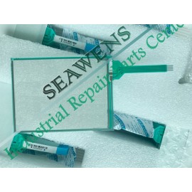 AST-038 AST-038A050A Original Touch Glass