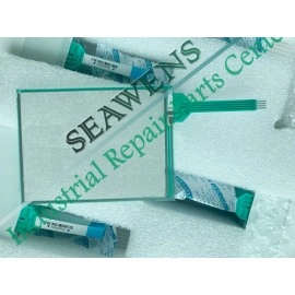 AST-038 AST-038A050A Original Touch Glass