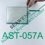 AST-057A Original Touch Glass