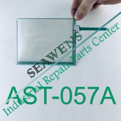 AST-057A Original Touch Glass