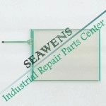 AST-084A AST-084A080A Touch Glass