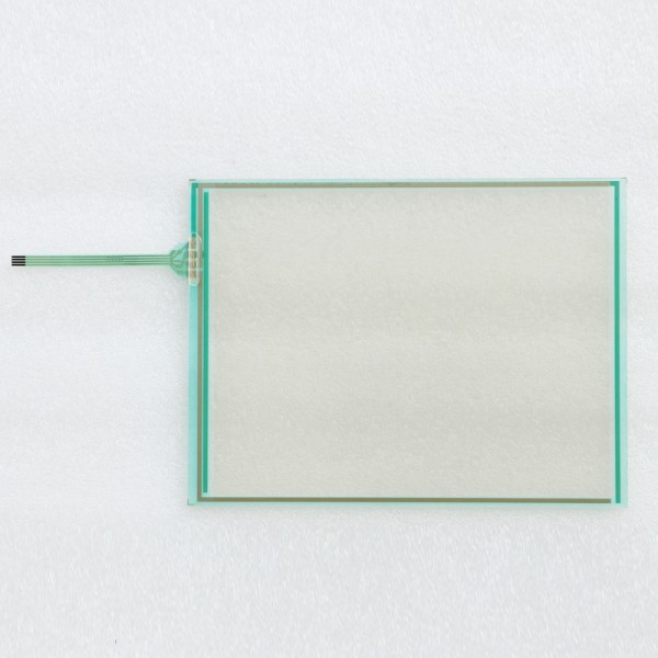 AST-084A AST-084A080A Touch Glass