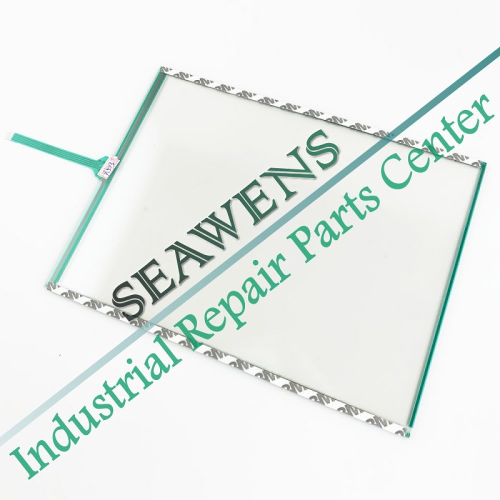 AST-150A Original Touch Screen Glass