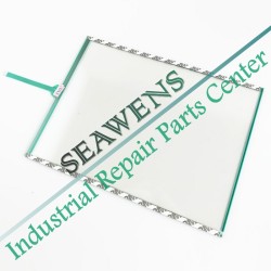 AST-121B080A Original Touch Screen Glass