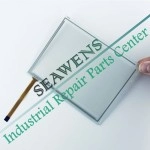 ATP-047A Replacement Touch Glass