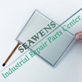 ATP-047A Replacement Touch Glass