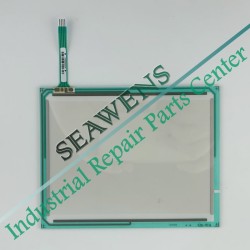 ATP-057A Original Touch Glass